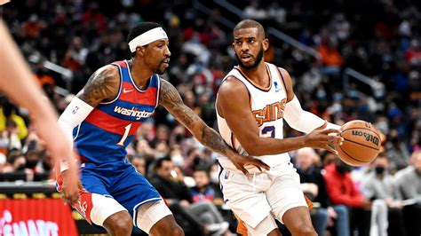 Visit ESPN for Washington Wizards live scores, video highlights, and latest news. Find standings and the full 2023-24 season schedule. ... vs Suns. L 140-112. vs Heat. L 110-102. vs Clippers. L ...